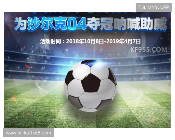 凯发网娱乐官网首页游戏种类丰富多样满足不同玩家的娱乐需求与体验偏好