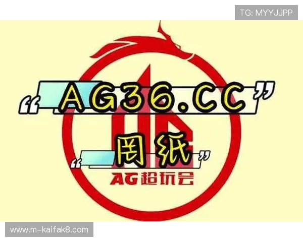 凯发真人官方网站支持多平台无缝切换，随时随地畅享高品质真人娱乐服务