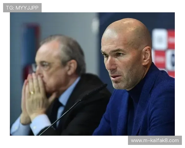 凯发网上登录入口下载常见错误及排查指南帮助玩家顺利登录