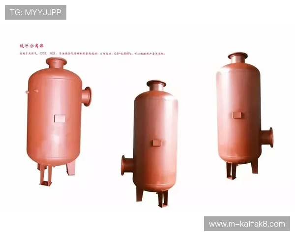 凯发国际官网首页最新登录入口全面介绍与安全保障措施解析