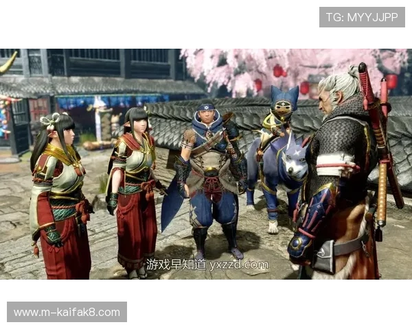 凯发娱乐在线官网支持多平台同步登录，无缝切换设备享受连续的游戏体验