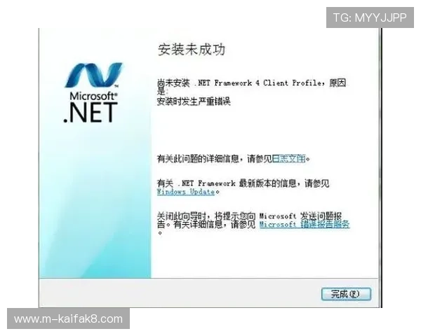 凯发客户端免费下载安装官网操作指南,详细步骤帮助用户轻松完成安装流程 凯发客户端免费下载安装官网操作指南,详细步骤帮助用户轻松完成安装流程