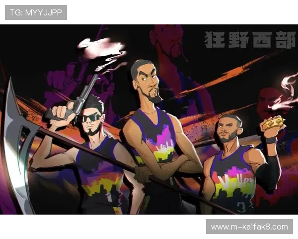 K8凯发真人游戏平台最新安全保障措施全面解析，助你轻松畅玩无忧