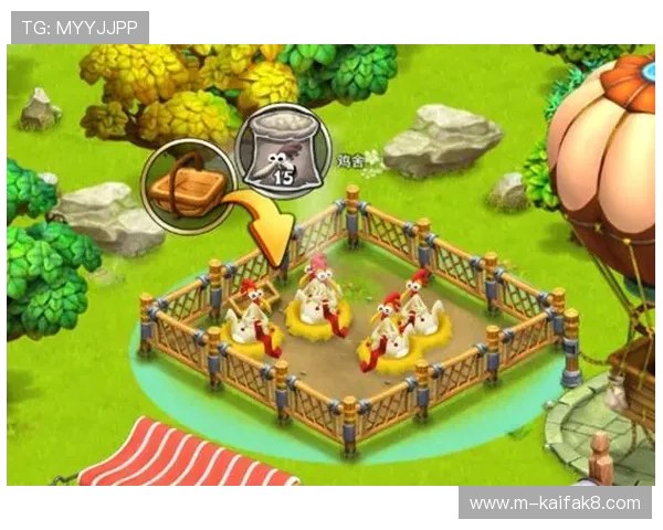 K8亚太厅最全游戏指南，详细攻略新手入门到高级玩家提升技巧