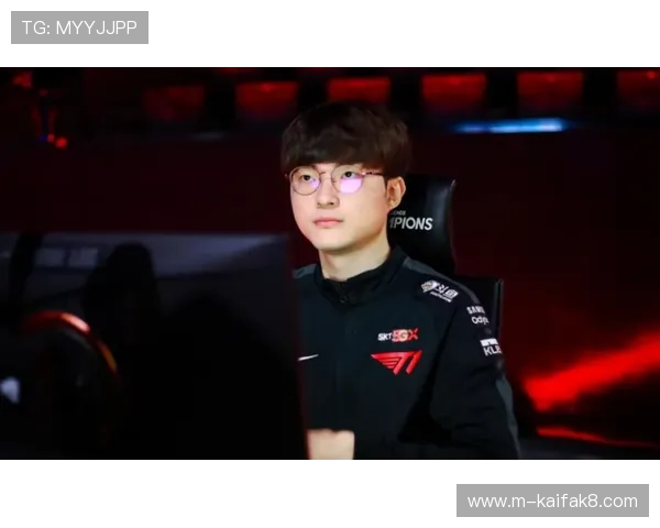 K8电竞官网提供的专业赛事分析与战队数据统计详解