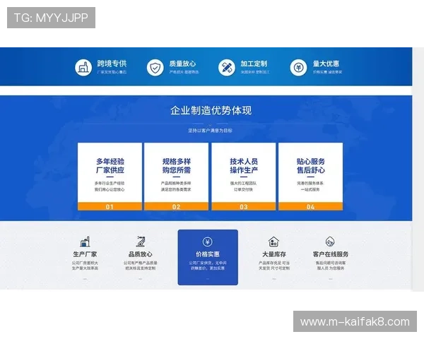 K8捕鱼网站平台安全性分析与用户评价全面解读选择放心平台