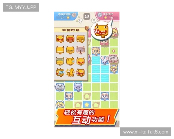 凯发PK10新手入门必看详细教程帮助新手快速熟悉游戏规则