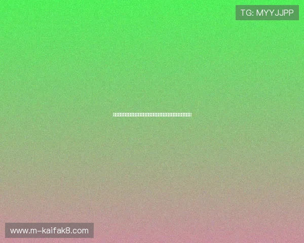 凯发单挑牛牛最佳投注策略推荐合理分配资金提升获胜几率的实用技巧