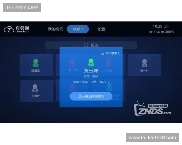 如何辨别靠谱的ag视讯网站确保每一次游戏都安心可靠