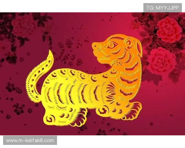 发财全看红波双打一生肖，分析不同生肖在游戏中的表现与赢钱概率