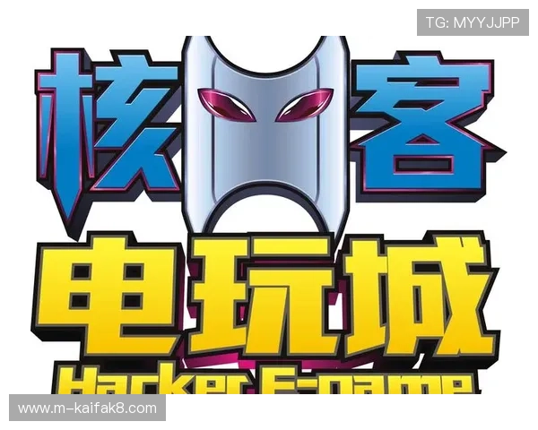 如何在K8电玩大全中参与官方活动赢取丰富奖励