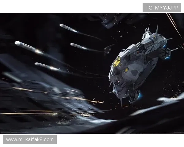 凯发手机网页版登录入口官网最新登录方式详解与常见问题解决方案