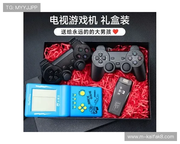 打造属于你的经典fc游戏盒子，丰富游戏资源一站式体验