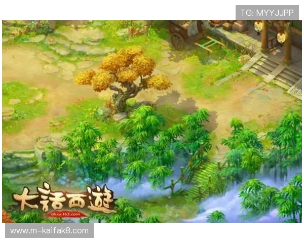 掌握牛牛工具使用方法让你轻松应对各种游戏场景提升获胜几率