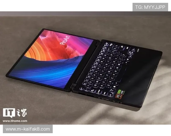 凯发手机娱乐官网多平台兼容，手机、平板、电脑多设备畅玩无障碍