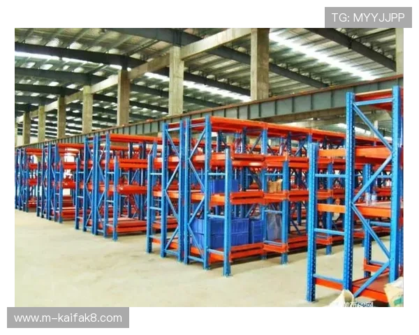 凯发旗舰厅地址下载最新版本，全面介绍下载安装流程与注意事项