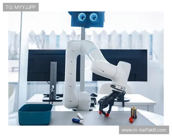 凯发旗舰平台怎么样啊：平台安全保障措施受到广大用户高度评价