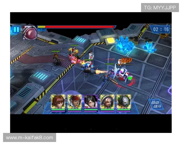 澳门买大小游戏攻略详解，助你轻松掌握游戏技巧与玩法秘诀