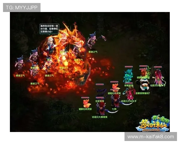 凯发最新官网注册流程指南新手玩家快速注册体验丰富游戏内容