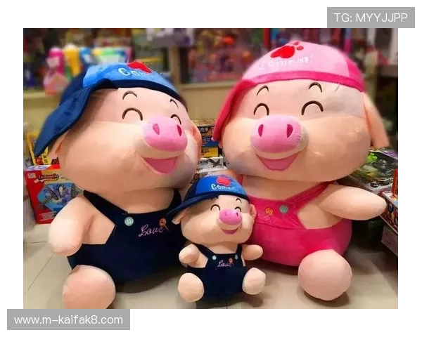 森林舞会电脑单机版玩法攻略与技巧分享，助你轻松赢取丰厚奖励