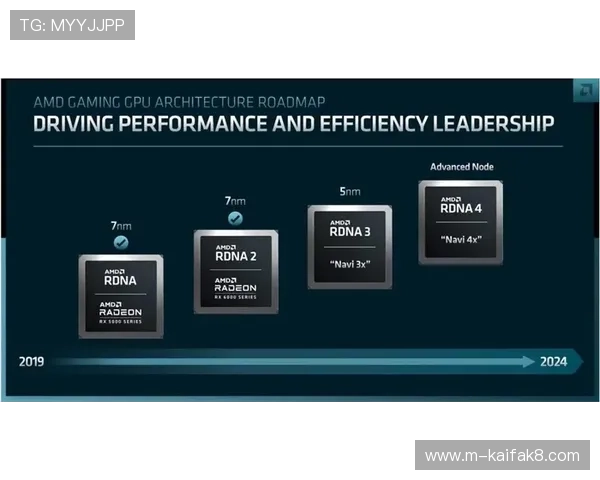 凯发旗舰厅登录线路如何选择最优方案，提升游戏体验的实用技巧与建议