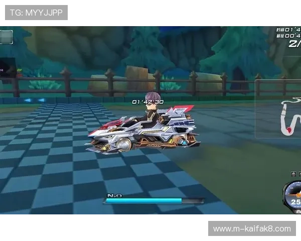 凯发正规app下载官网最新版本，提供丰富的游戏资源与优质的客户服务