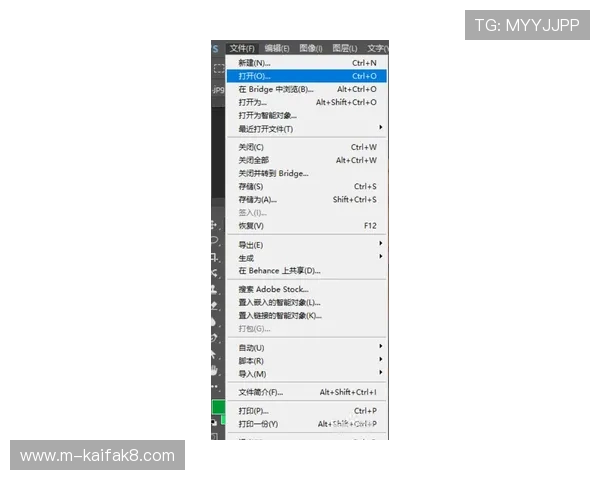 电脑ps游戏常见问题解决方案大全，帮助你轻松应对各种使用难题
