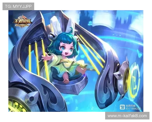 凯发电子游戏娱乐官网丰富的赛事活动,赢取丰厚奖励尽在指尖操作 凯发电子游戏娱乐官网丰富的赛事活动,赢取丰厚奖励尽在指尖操作