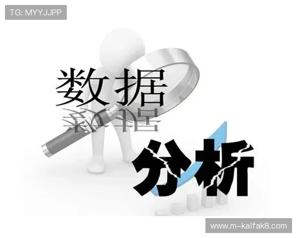 凯发注册成功后如何优化个人资料提升账户安全性 凯发注册成功后如何优化个人资料提升账户安全性