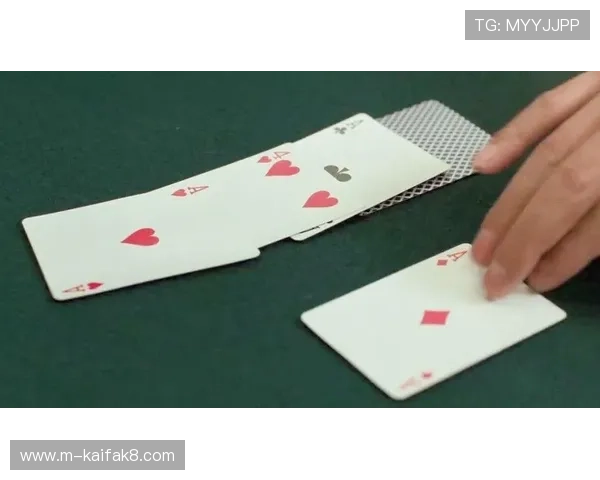 凯发港式梭哈：港式梭哈线上平台安全性与公平性全面评测