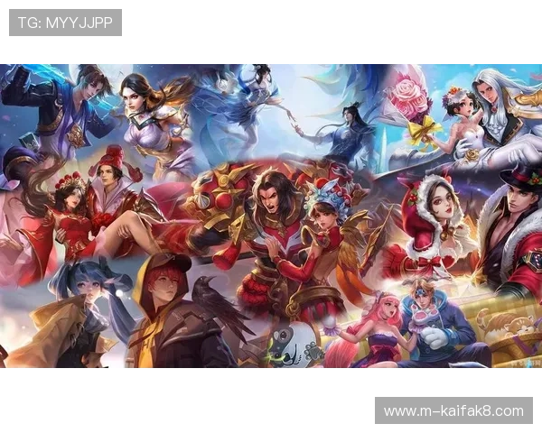 爱玩游戏盒如何利用社区功能与其他玩家交流心得，提升游戏技巧和乐趣体验