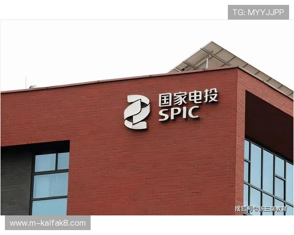 凯发电投网站首页:投资者关系与财务信息公开渠道 凯发电投网站首页:投资者关系与财务信息公开渠道