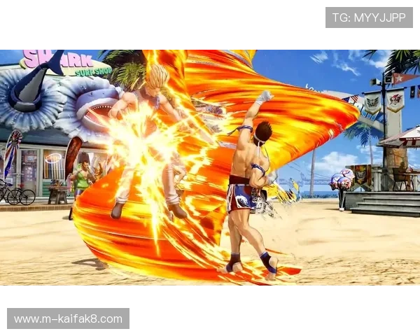 凯发游戏有谁玩怎么样:新手玩家入门体验与老玩家持续活跃的原因分析 凯发游戏有谁玩怎么样:新手玩家入门体验与老玩家持续活跃的原因分析