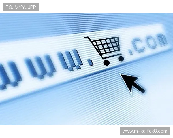 凯发正规网站以诚信经营赢得行业口碑成为玩家首选的优质平台