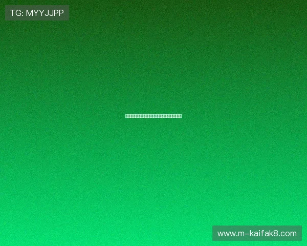 经典百家乐玩法详解让你轻松掌握赢取胜利的秘诀