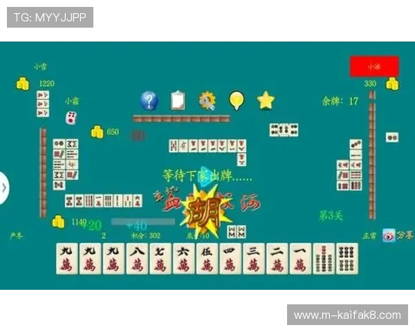 血流成河读音详解及其在游戏中的应用与理解