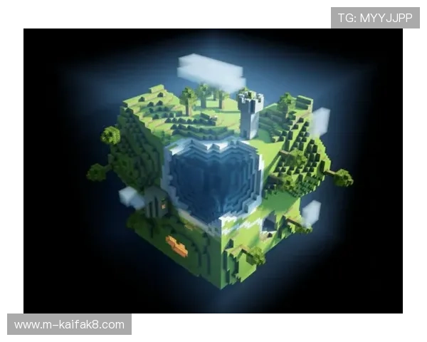 凯发登录入口客户端增强安全性能,保障玩家账号信息安全无忧 凯发登录入口客户端增强安全性能,保障玩家账号信息安全无忧