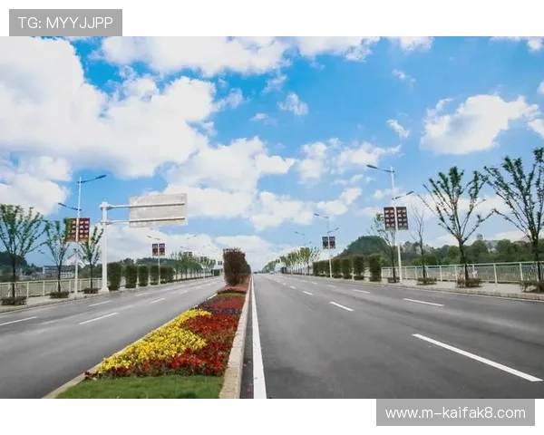 凯发电游官网安全可靠平台推荐让你畅玩无忧的优质游戏环境