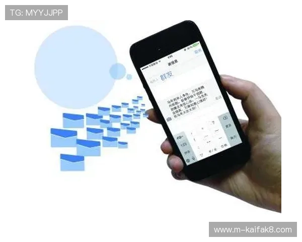 凯发登录手机快速登录流程详解