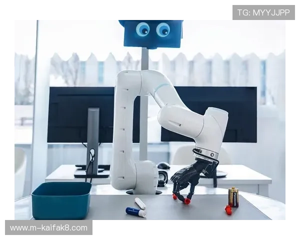 凯发电脑版官网首页多平台兼容，支持多设备登录畅玩，带来无缝的游戏体验与操作便利