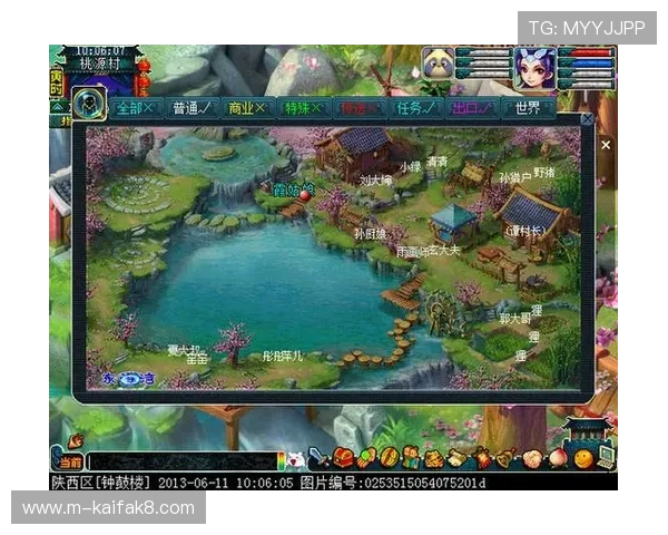 跑得快游戏在线玩快速入门指南，帮助新手轻松掌握游戏规则和技巧