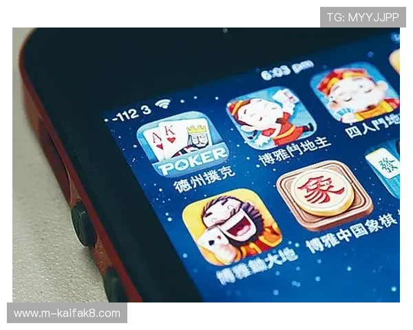 龙虎棋牌官网多平台兼容支持，手机电脑多设备畅享精彩游戏体验