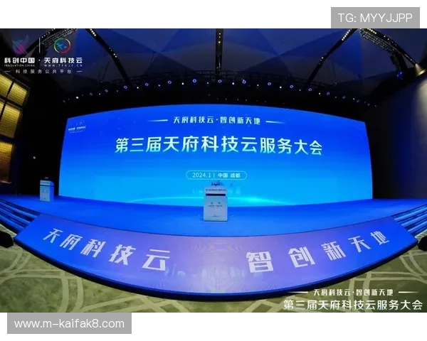 K8凯发网址官方网站的客户端下载渠道与安装步骤详细解析