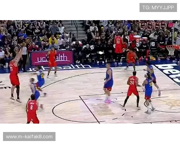 K8凯发体育官方最新版本下载指南以及安全保障措施详解