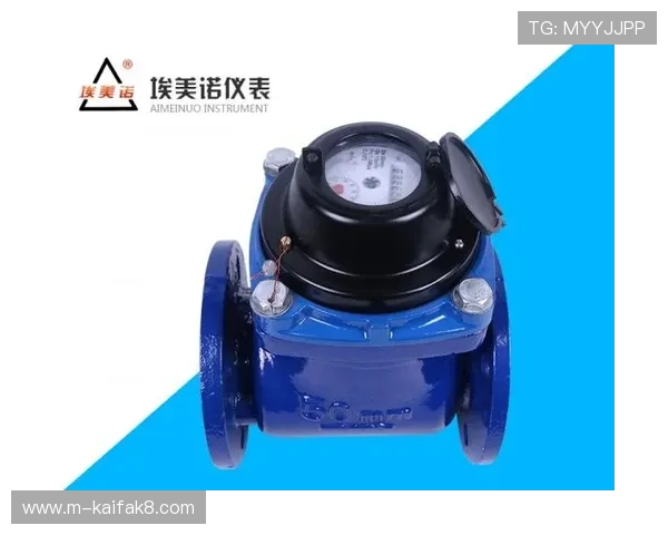 K8凯发开户下载官网官方平台，详解注册流程与常见问题解决方案，助你轻松入门