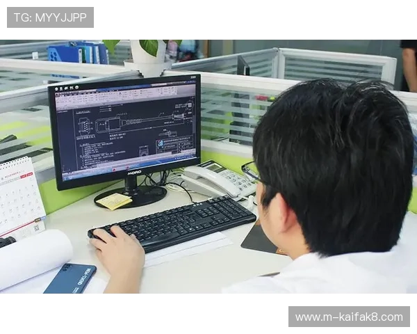 凯发k8官网下载客户端官方渠道，确保游戏安全无病毒的完整流程介绍