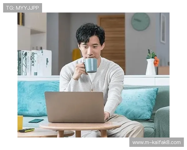 凯发ag旗舰店官网多渠道客服支持，快速解决玩家在游戏中遇到的各种问题与困扰