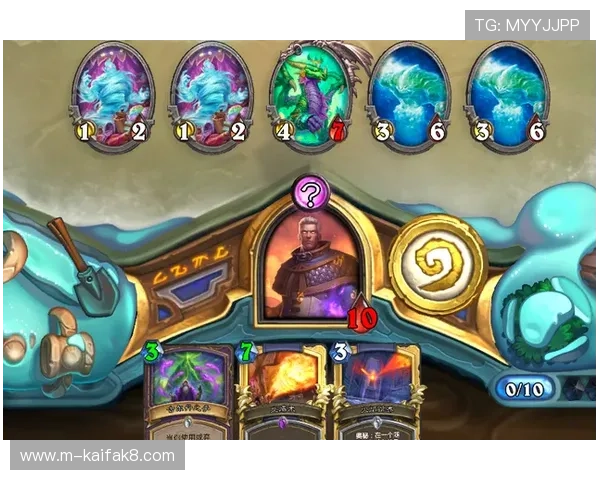 如何在觊发k8娱乐中找到最适合自己的热门游戏与娱乐项目