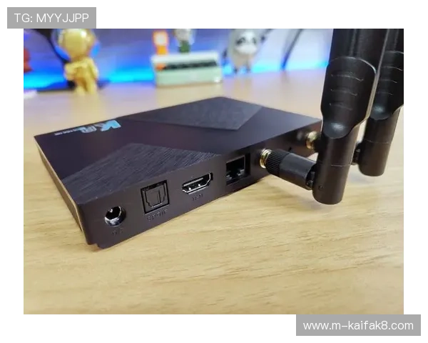 k8游戏盒子官网常见问题解答与用户使用体验提升的实用技巧