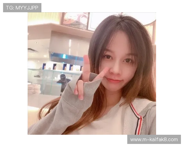 免费下载安装凯发客户端的最佳途径，避免误下载和安全隐患